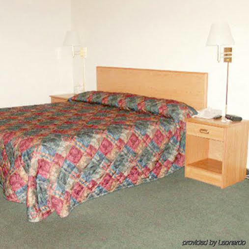 Dutch Country Inn Kalona Habitación foto