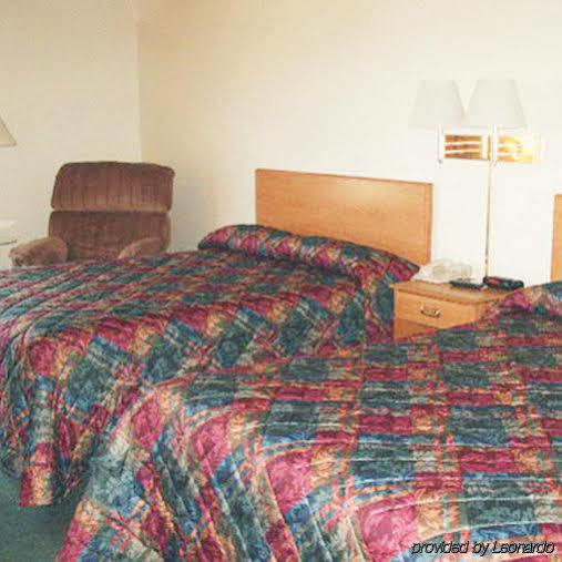 Dutch Country Inn Kalona Habitación foto